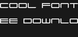 ft88-normalPreview