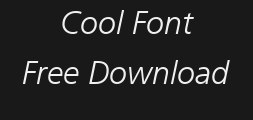 frutiger-lt-com-46-light-italicPreview