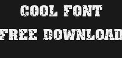 a_assuantitulstrdst-boldPreview