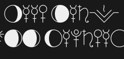 astologyastrologicaltfbPreview
