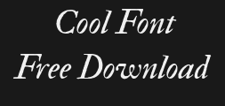 im-fell-double-pica-italicPreview
