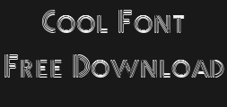 diner-normalPreview