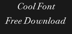 bodoni-twelve-itc-tt-bookitalicPreview
