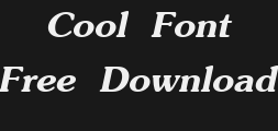ag_souvenir-bold-italicPreview