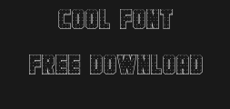 iron-forge-outline-regularPreview