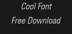 nova-light-condensed-ssi-light-condensed-italicPreview