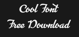 advertising-script-bold-trialPreview