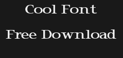 lhf-farango-betaPreview