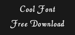 elegansscriptssk-boldPreview