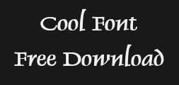 dolphin-wide-boldPreview