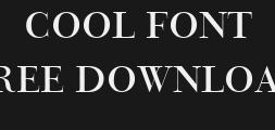 baubodtiPreview image