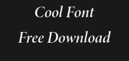 minionpro-semibolditdispPreview