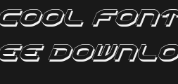 oberon-shadow-italic-copy-1-Preview