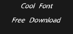 tnewpro-normalitalicPreview