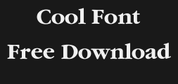 garamond-boldPreview