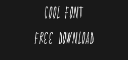 proximafourPreview