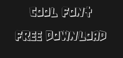 cro-magnum-condensed-shadowPreview