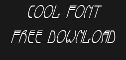 coyote-deco-conditalPreview image