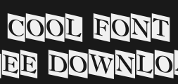 a_antiquettltrdcmdnPreview