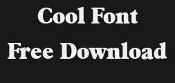 franciscoserial-heavyPreview
