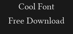 linux-libertine-display-capitalsPreview
