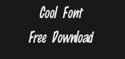 marker-condensed-italic-copy-2-Preview