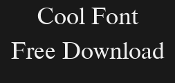 newtoncttPreview