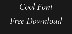 minionpro-itsubhPreview