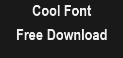 arial-narrow-boldcopy-1Preview