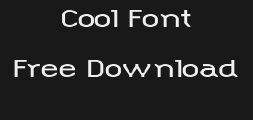 hypestyleextendedPreview