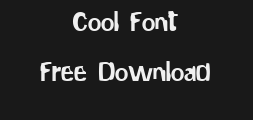 gepettoPreview