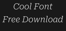robotoserif-extralightitalicPreview