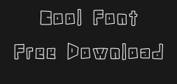doodle-digitPreview
