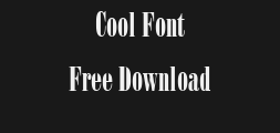 bodonipostercompressed-boldPreview