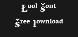 fedraserifa-boldexpertPreview
