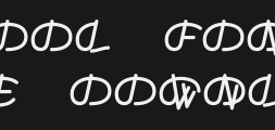 tfadefabcthree-openPreview