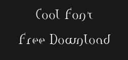 hane-regulare-copy-1-Preview