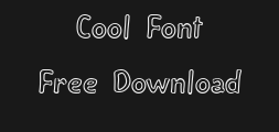 mushmellowoutlinePreview
