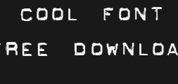 gf-ordner-invertedPreview
