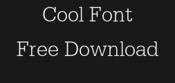 serifa-lightPreview
