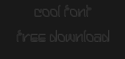 hairpinhairlinePreview