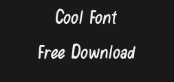 spaceslantnqPreview