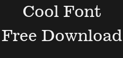 broadcast-normalPreview