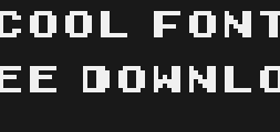 early-gameboy-regularPreview