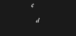 acaslonexp-semibolditalicPreview
