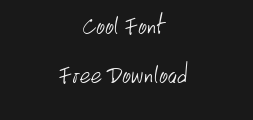 handscriptlefty-italicPreview