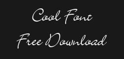 scrap-calligraphyPreview