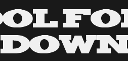 newwgl4fontPreview