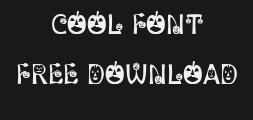 heypumkinPreview