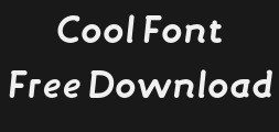 engine-bolditaliclfPreview